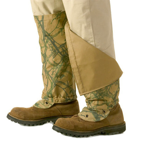 Warwick Mills Turtle Skin