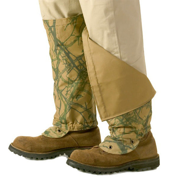 Warwick Mills Turtle Skin