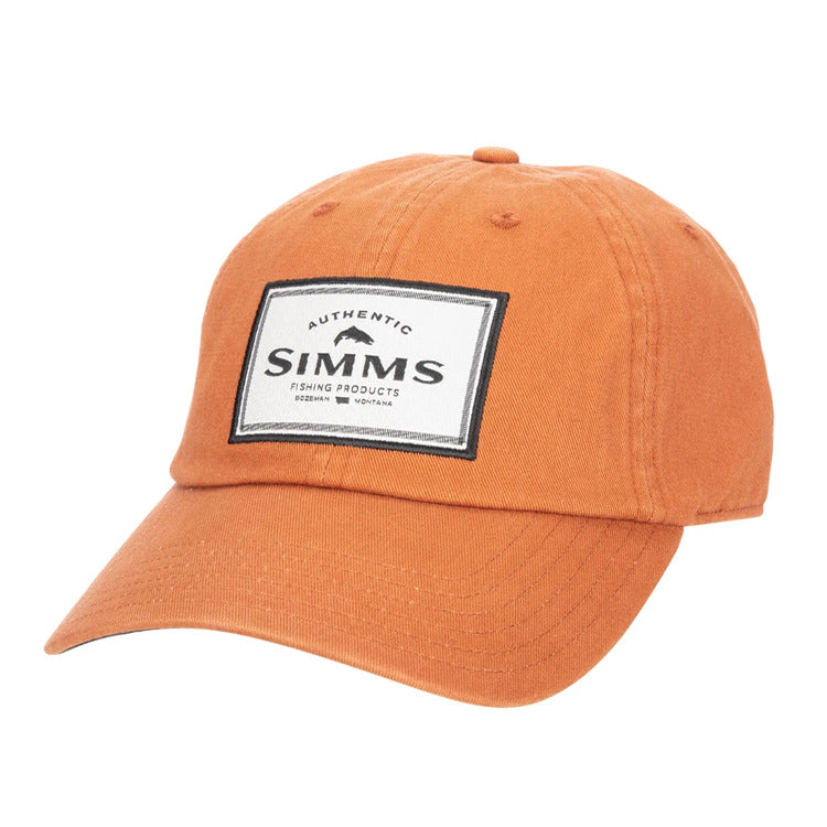 Simms-Single-Haul-Cap-Simms-Orange.jpg