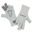 Simms Solarflex Sun Gloves