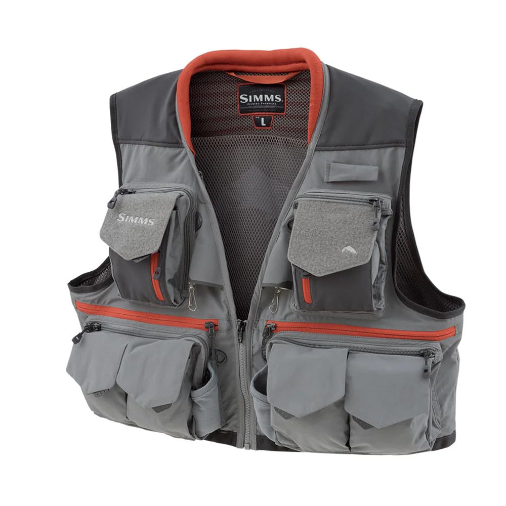 Simms-Guide-Vest-1.jpg