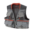 Simms-Guide-Vest-1.jpg