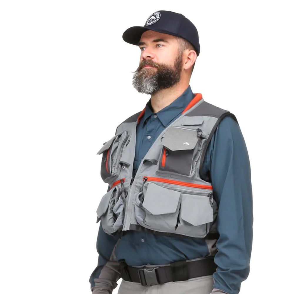 Simms-Guide-Vest-2.jpg
