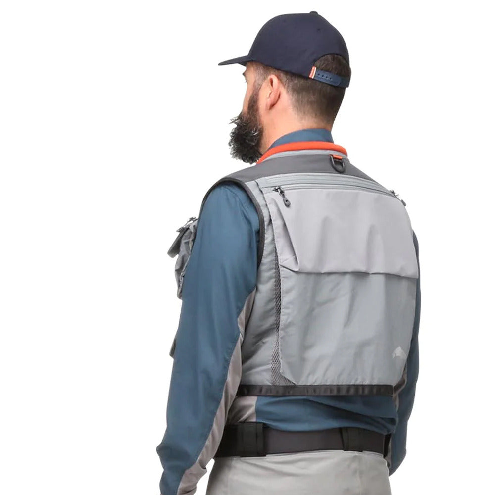Simms-Guide-Vest-3.jpg