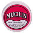 Mucilin