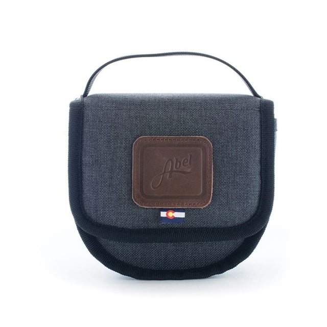 Abel Reel Pouch