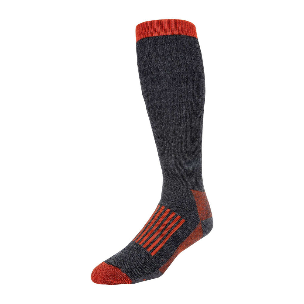 Simms Guide Thermal OTC Sock