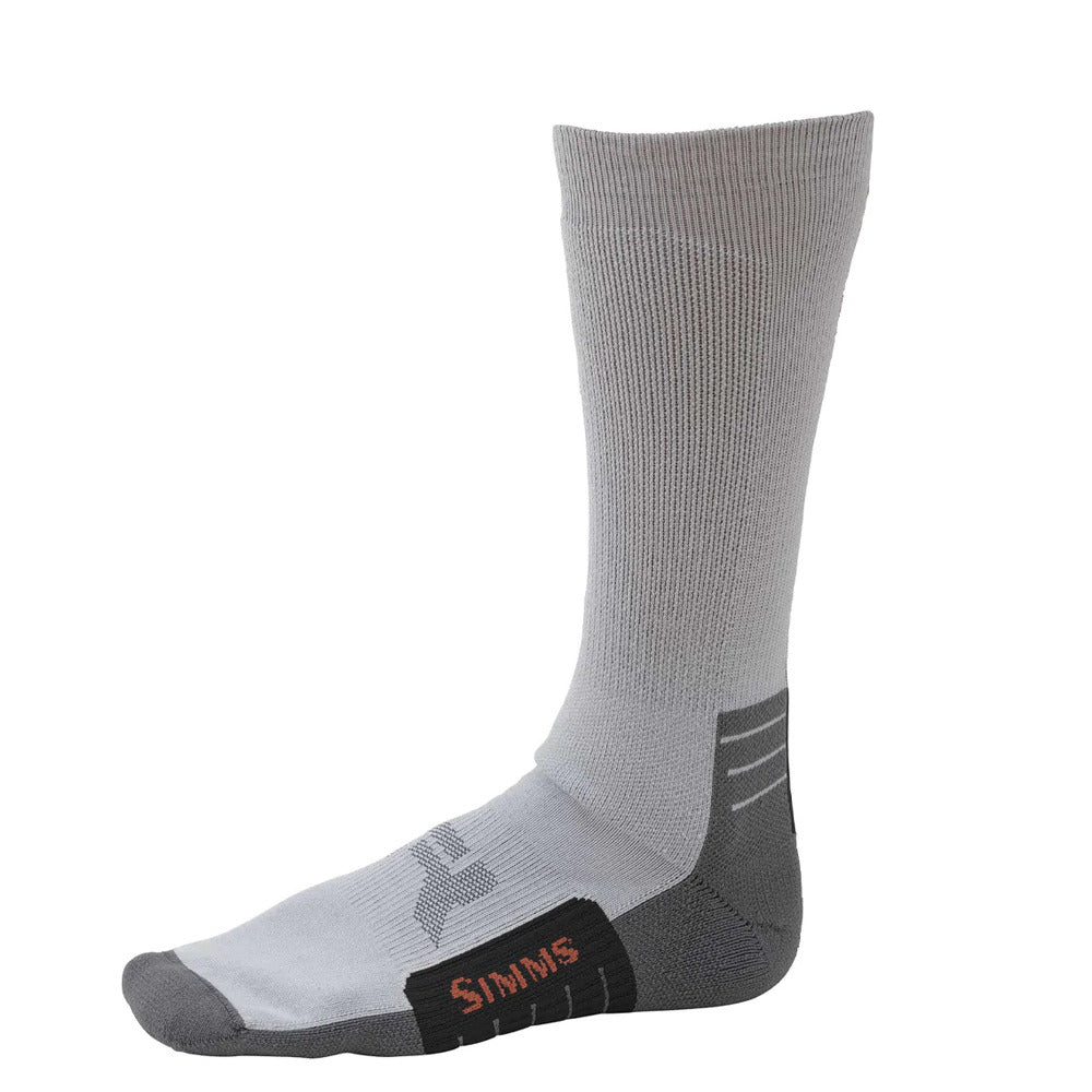 Simms Guide Wet Wading Sock