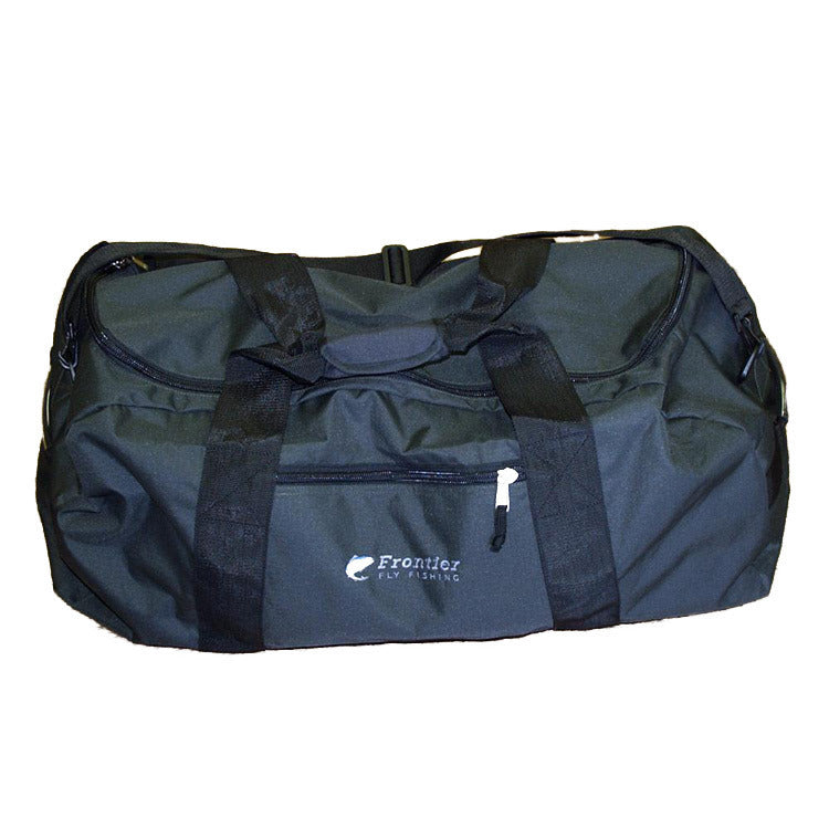 Horizon Gear Bag