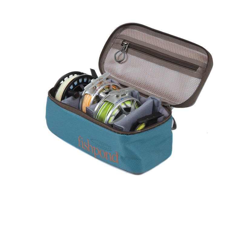 Fishpond Ripple Reel Case