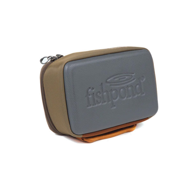 Fishpond Ripple Reel Case