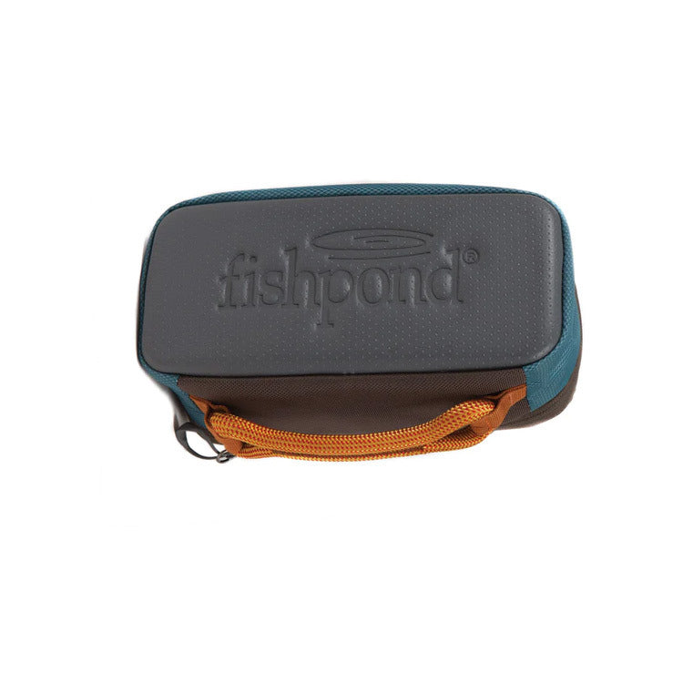 Fishpond Ripple Reel Case