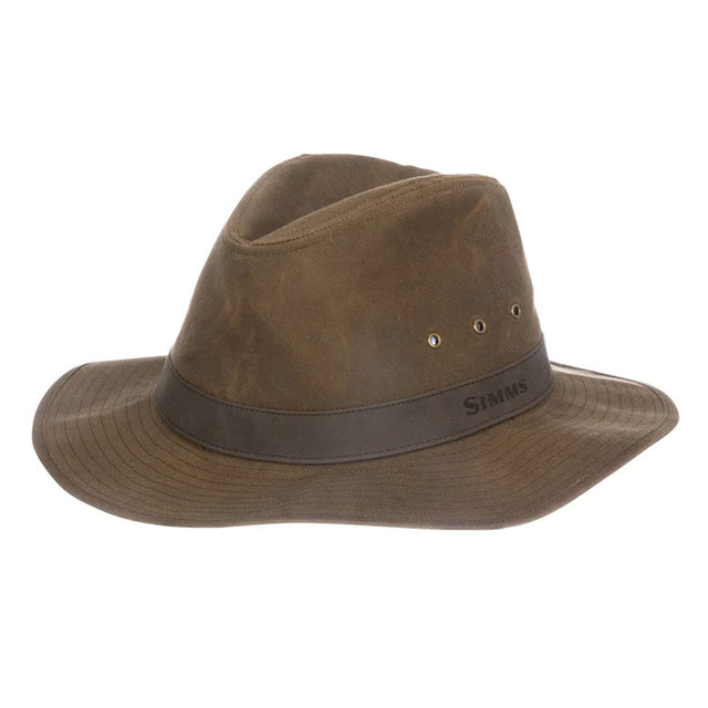 Simms-Guide-Classic-Hat-01.jpg