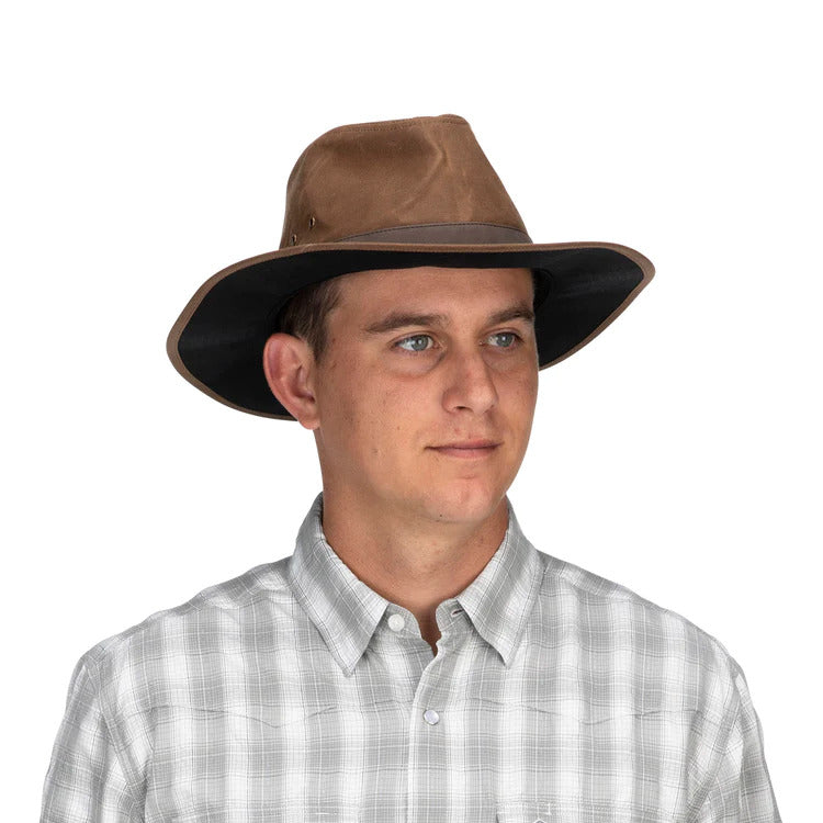 Simms-Guide-Classic-Hat-03.jpg