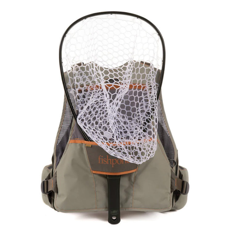 Fishpond Upstream Tech Vest