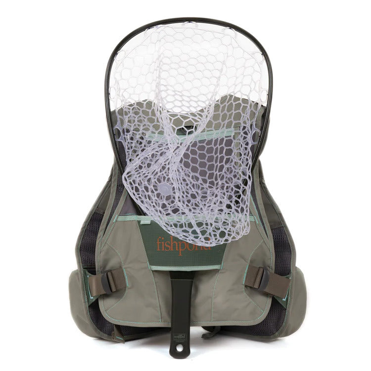 Fishpond Upstream Tech Vest