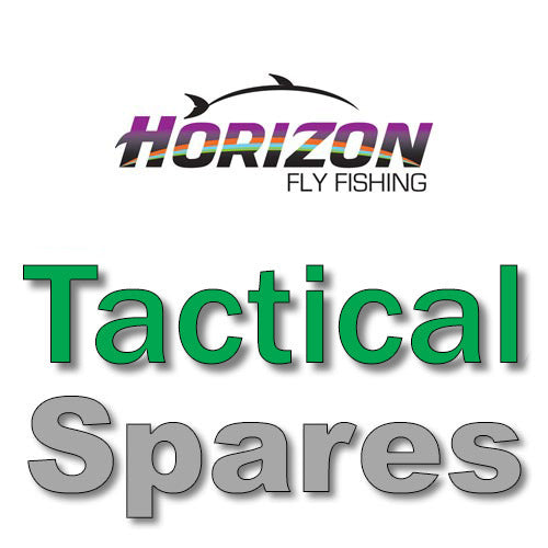 Horizon Tactical Series Fly Rod Spares