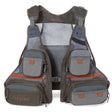 Fishpond Sagebrush Pro Mesh Vest