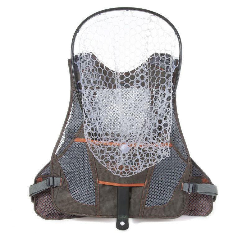 Fishpond Sagebrush Pro Mesh Vest