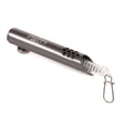 fishpond-swivel-retractor-gunmetal.jpg