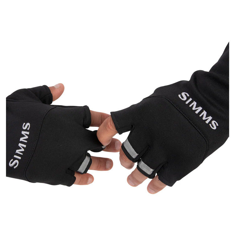 Simms-Freestone-Half-Finger-Glove-07.jpg