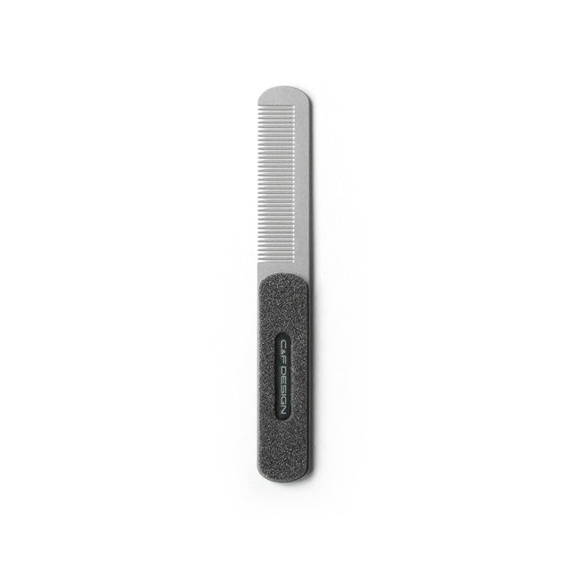C-F-Stainless-Tying-Comb.jpg