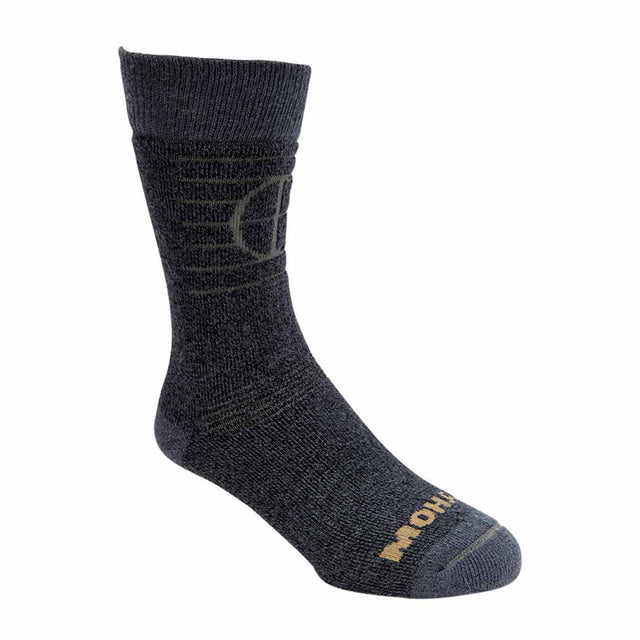 Cape Mohair Huntsman Socks