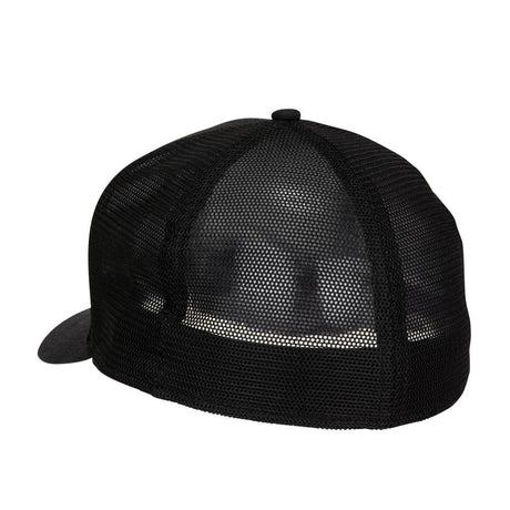 Simms-Flex-Trucker-Cap-01.jpg