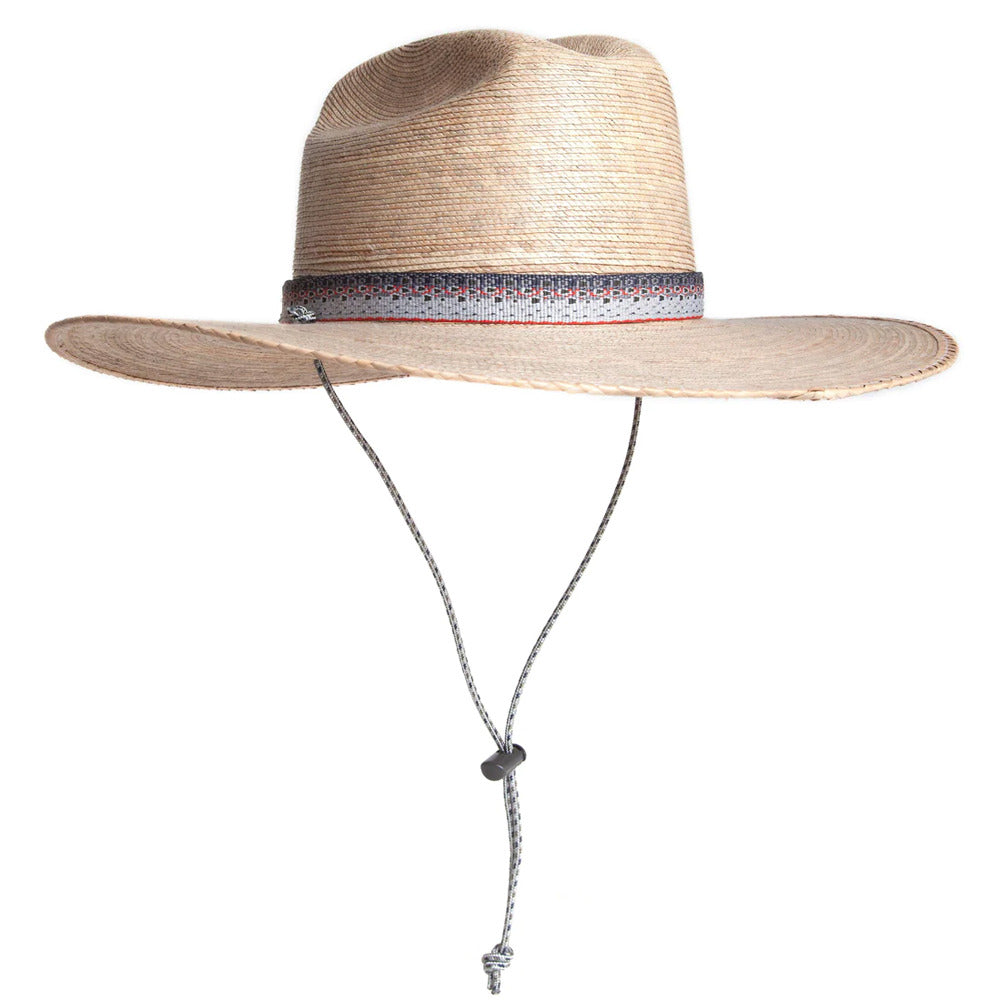 Fishpond-Lowcountry-Hat.jpg