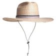 Fishpond-Lowcountry-Hat.jpg