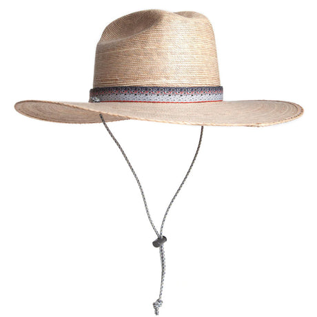 Fishpond-Lowcountry-Hat.jpg