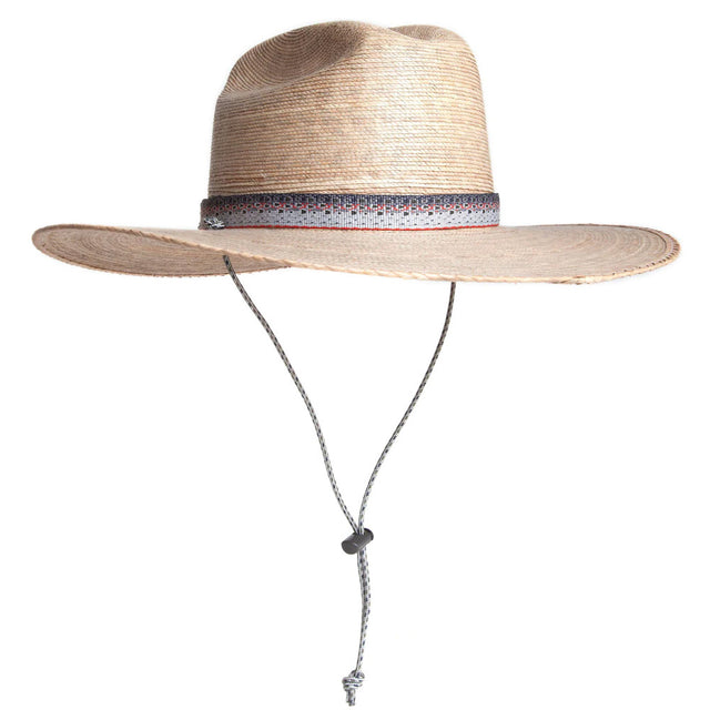 Fishpond-Lowcountry-Hat.jpg