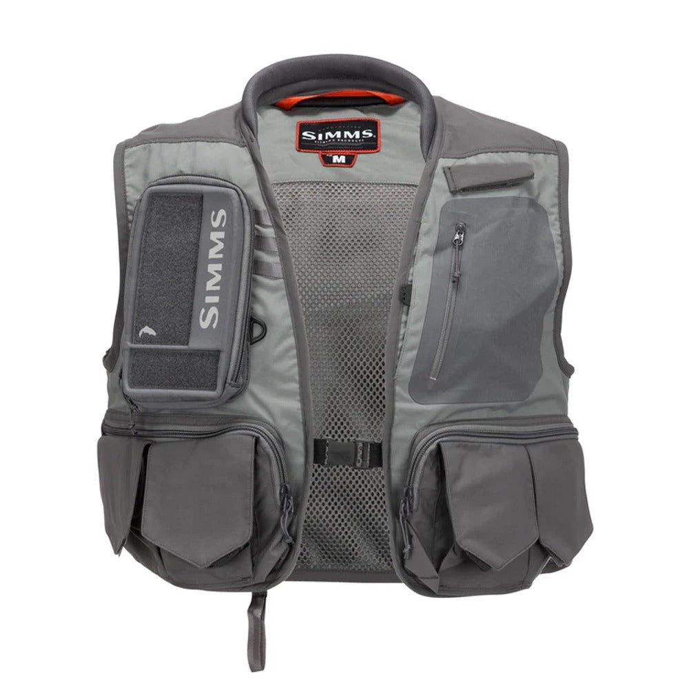 Simms Freestone Vest