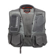 Simms Freestone Vest
