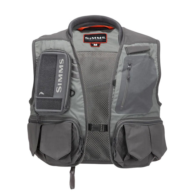 Simms Freestone Vest