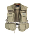 Simms Tributary Vest