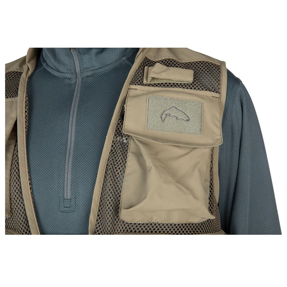 Simms-Tributary-Vest-6.jpg