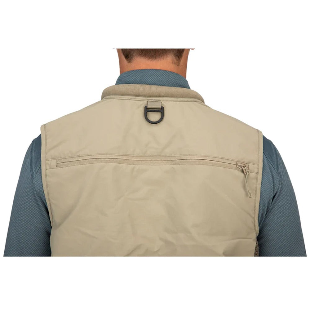 Simms-Tributary-Vest-7.jpg
