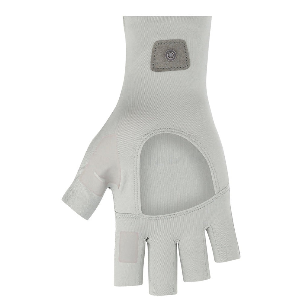 Fishing Gloves