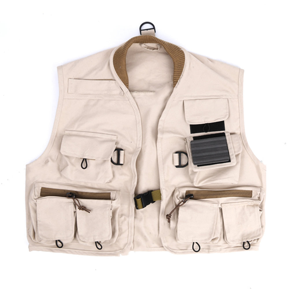 Horizon Kids Fly Fishing Vest