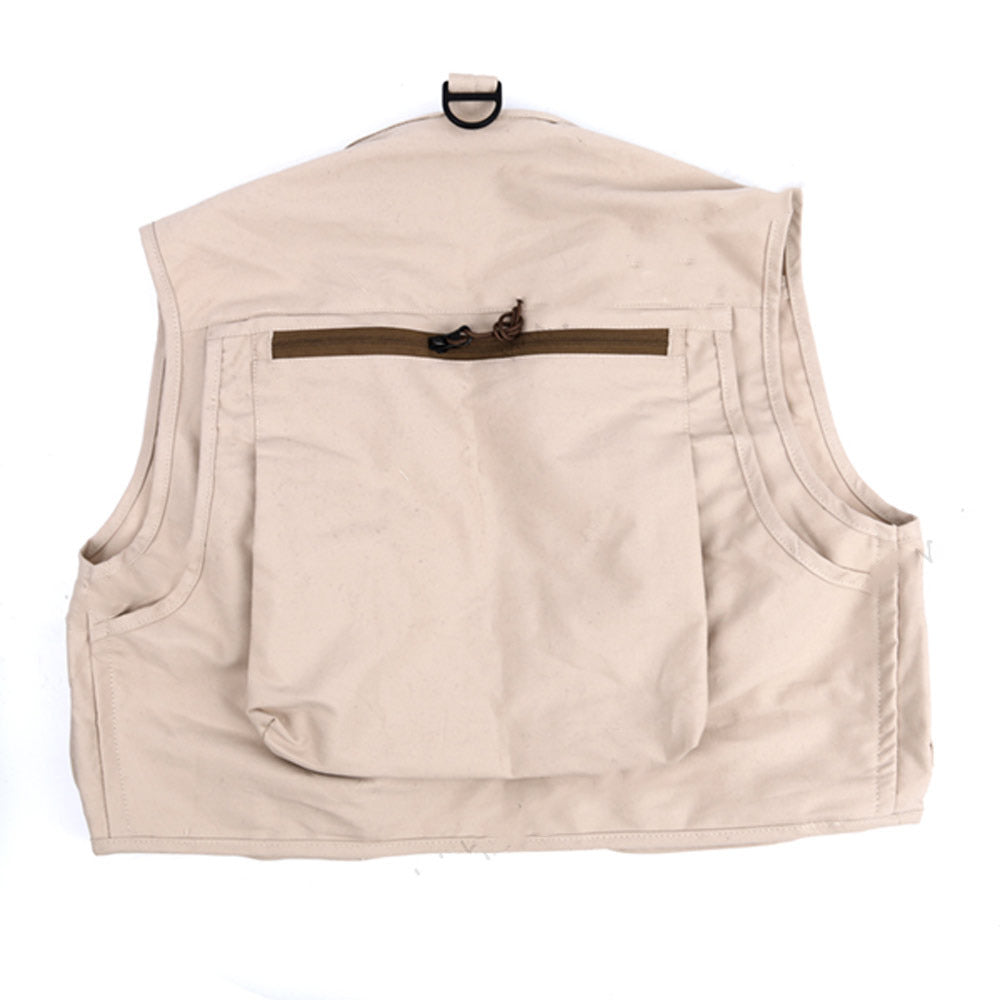 Horizon Kids Fly Fishing Vest