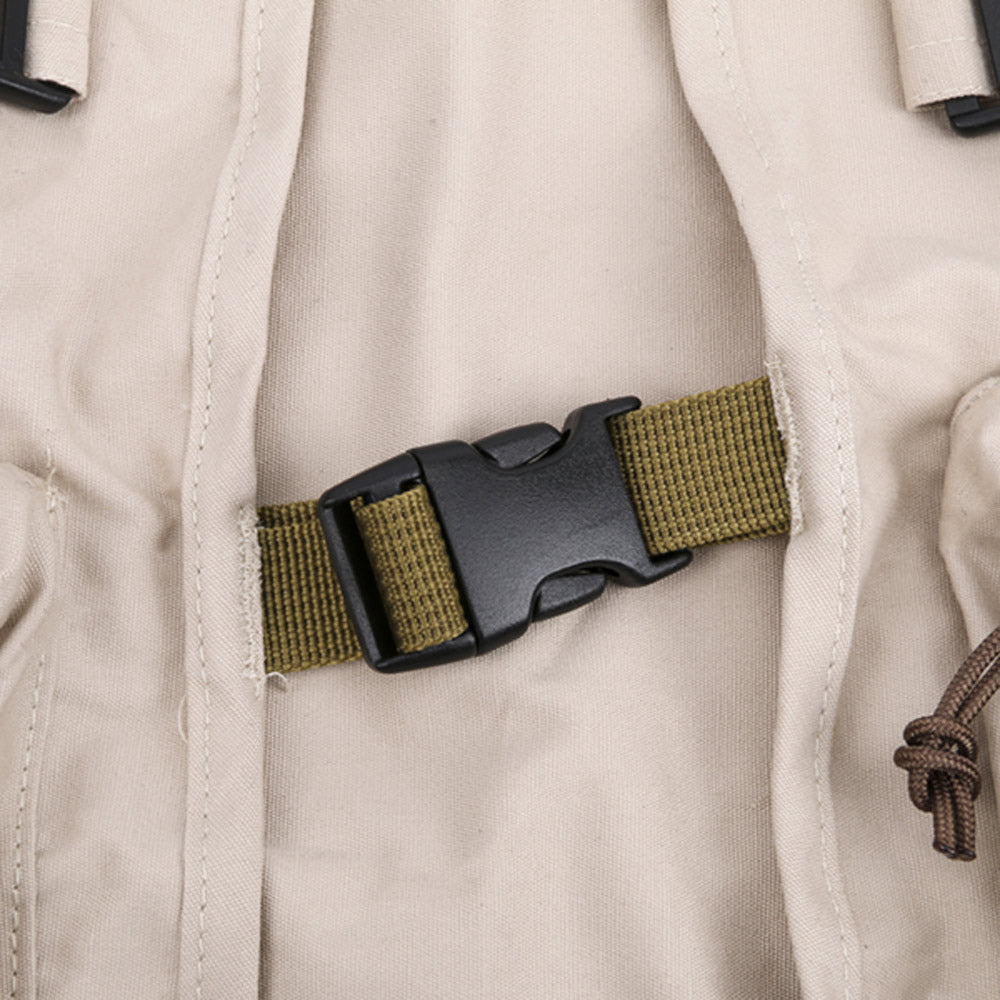 Horizon Kids Fly Fishing Vest