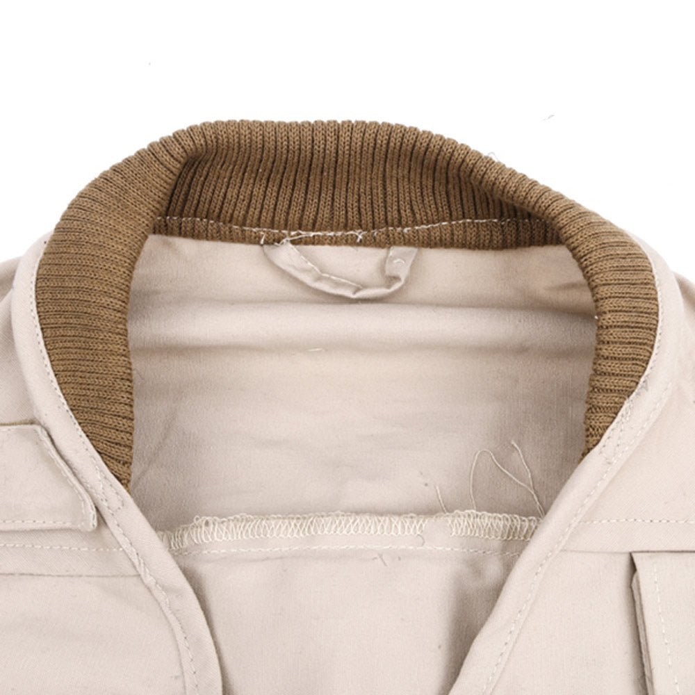 Horizon Kids Fly Fishing Vest