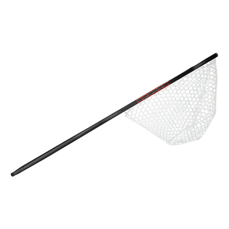 Simms-Daymaker-Landing-Net-Medium-2.jpg