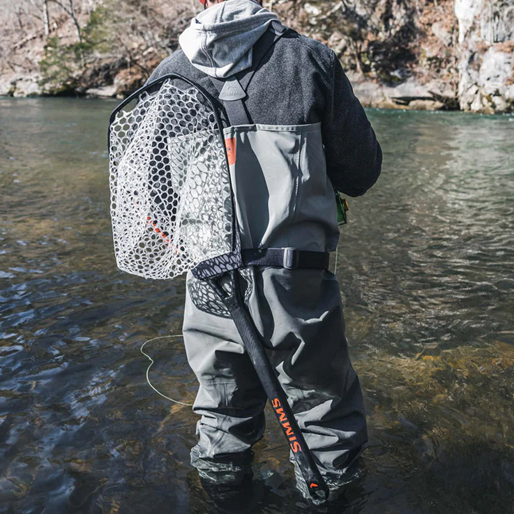 Simms Daymaker Landing Net