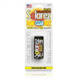 Solarez-Ultra-Thin-Bone-Dry-Clear-1.jpg