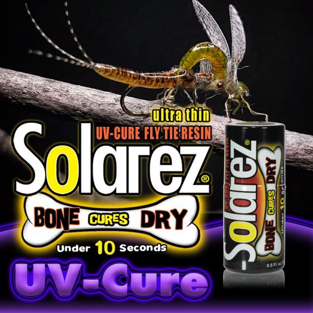 Solarez-Ultra-Thin-Bone-Dry-Clear-2.jpg