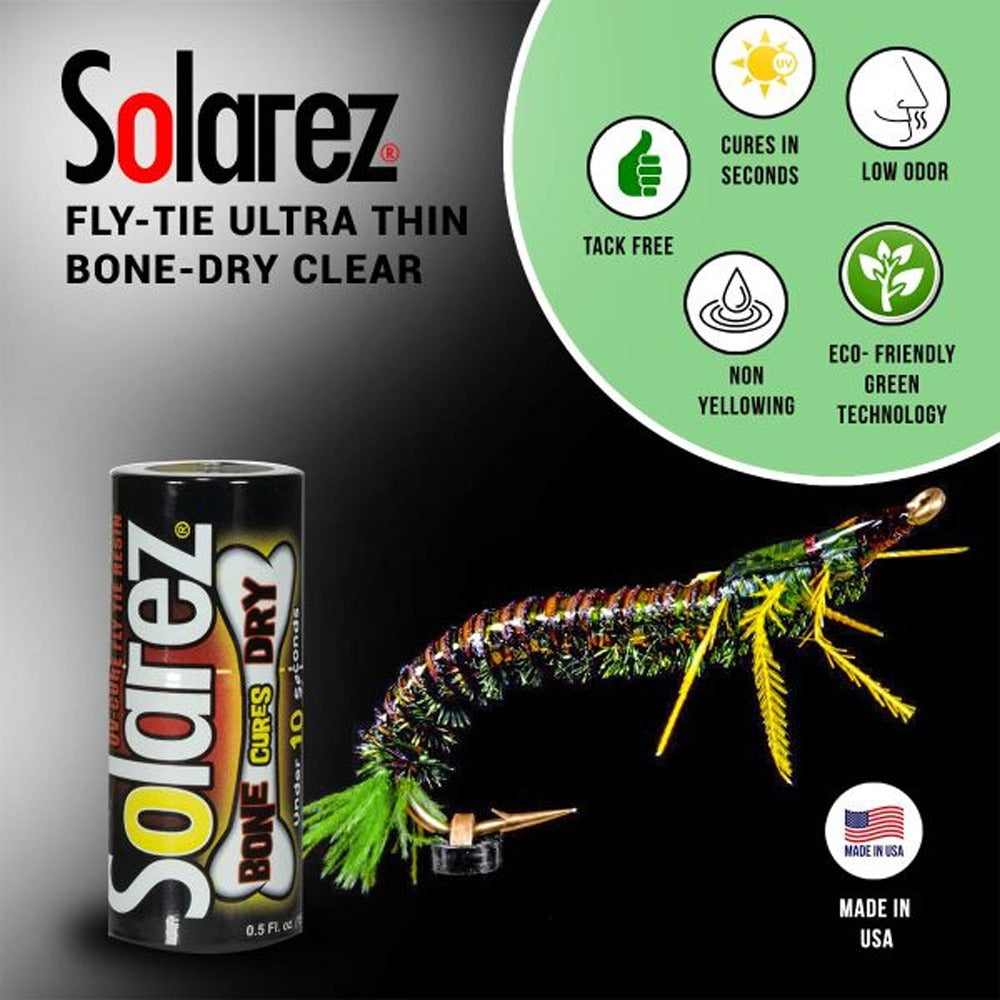 Solarez-Ultra-Thin-Bone-Dry-Clear-3.jpg