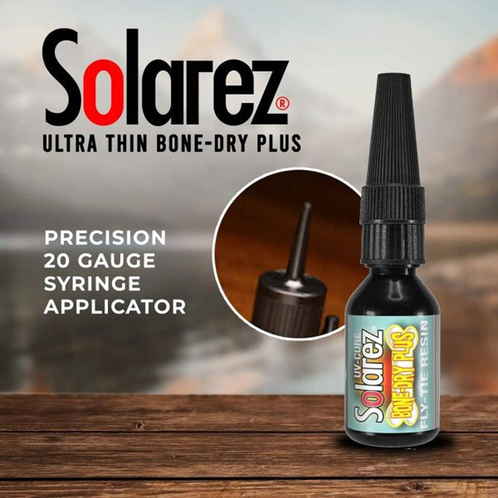 Solarez-Ultra-Thin-Bone-Dry-Plus-Ultra-Thin-Clear-3.jpg