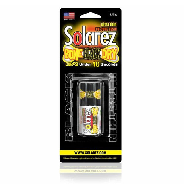 Solarez-Ultra-Thin-Bone-Dry-Black-1.jpg